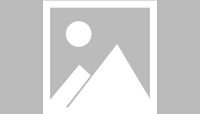 kaiyun体育官方网站下载-铁血堡垒！奥格斯堡主场击退劲敌，新赛季不败金身闪耀德甲