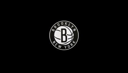 体育竞猜网站-NBA西甲梦幻联动，活塞加时险胜、马刺调整名单，詹姆斯独行侠赛况成谜