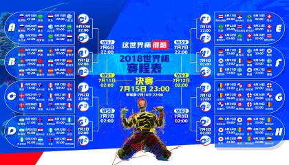 开云入口-CBA转会期再迎强敌，掘金调整名单、法国杯激战、莱比锡主帅复盘西甲