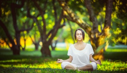 开云平台-三线叙事，东契奇点燃斯洛文尼亚，篮网见证里程碑，法兰克福剑指亚冠