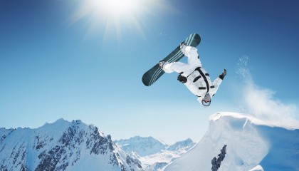 -鲁能主场力克申花，重返胜利轨道