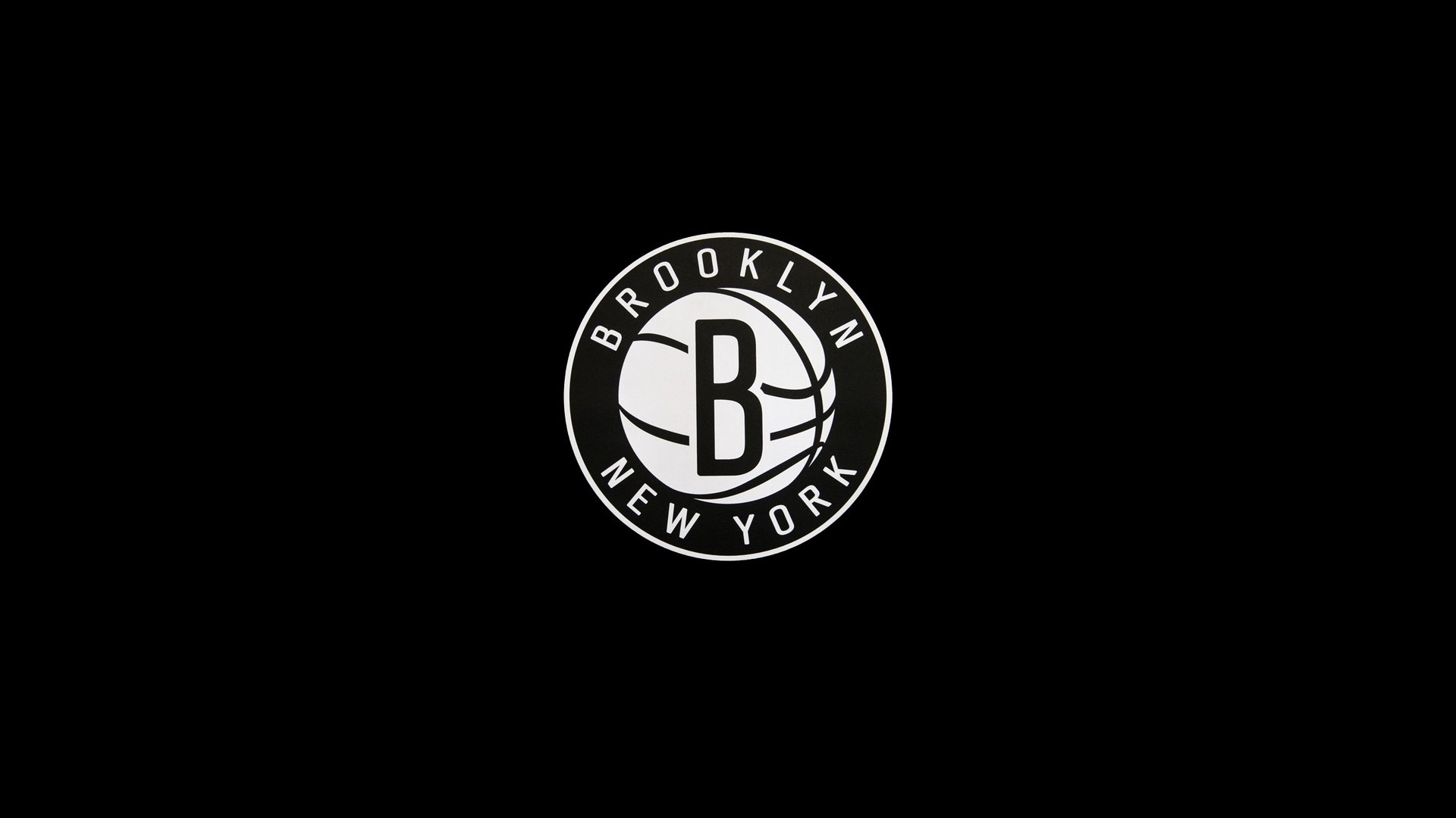 重磅！今晨NBA与西甲梦幻联动，活塞远射贴柱加时，马刺调整名单备战国王杯，詹姆斯独行侠赛况成谜